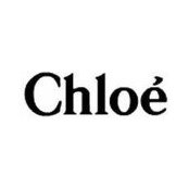Chloé Npk Sbn's photo