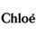 Chloé Npk Sbn