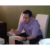 Foto di Saiful Faizal