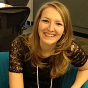 Amy Fowler-Tennison's photo