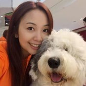 April Leung's photo