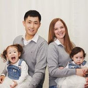 Morgan Phillips's photo
