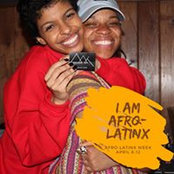 Jada Sanchez's photo