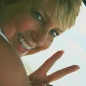 Debbie Jo Wankelさんの写真