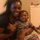 webuser_86835