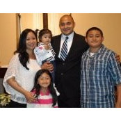 Cindy Torres's photo