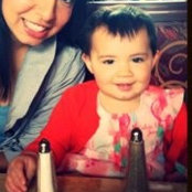 Melissa Luna's photo