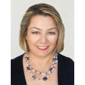 Shahla Atabaki's photo