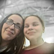 Nicole Tsirkas's photo