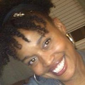Aisha Geaither Simmons's photo