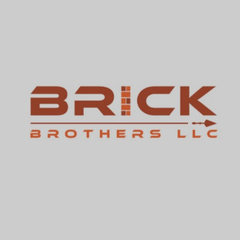Brickbrothers llc