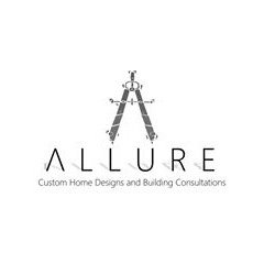 Allure Custom Homes