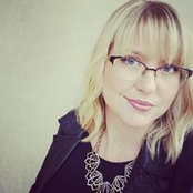 Tiffany Effinger's photo
