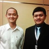 Foto di Albert Yeoh