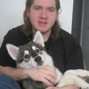Cody Rust's photo