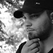 Диме Мишков's photo