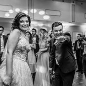 Emilian Butnaru's photo