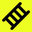 Black Ladder Group Inc.