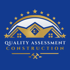 Quality Assessment Construction Inc.