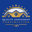 Quality Assessment Construction Inc.
