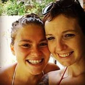 Heather Watson's photo