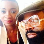 Josina McNeil's photo