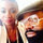 Josina McNeil