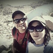 Dodo Romero's photo