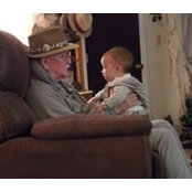Margaret Conley's photo