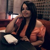 Foto von Vanika Kohli