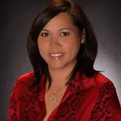 Michelle Leyson's photo