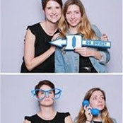 Claire Emilie's photo