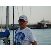 Taras Biletskyi's photo