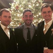 Jacob Follis's photo
