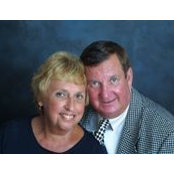 Jim Rosebro's photo