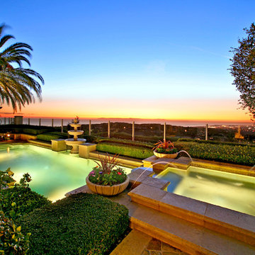 Private Residence