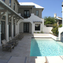 Beach House