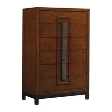 Drawers