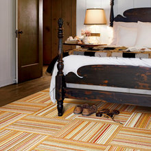 amagansett Rugs