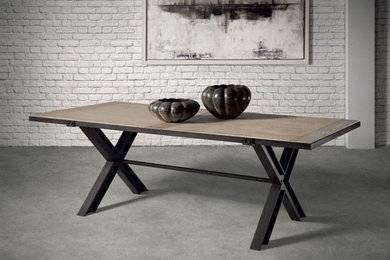 TABLE DARA 240.jpg