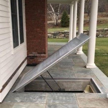 Sunroom/Porch
