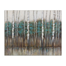 Artwork, Wall Decor