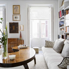 window coverings