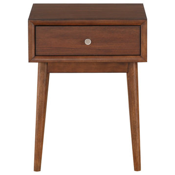 Lenore Occasional Collection, End Table