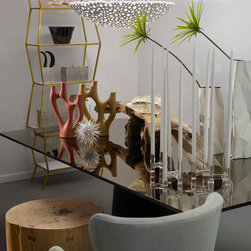 Fine Line - Home Decor