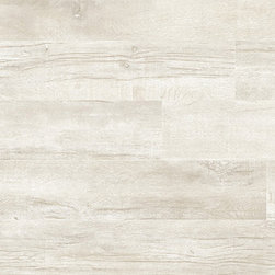 JustYou Sbiancato - Wall & Floor Tiles