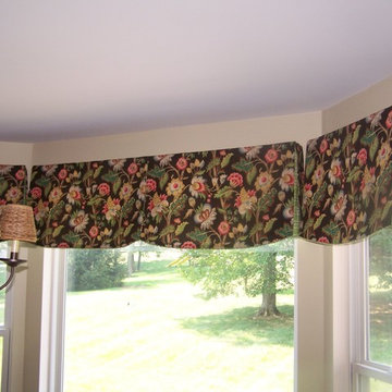 Valances