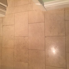 Bathroom Ideas