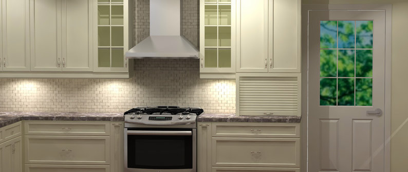 MILLSTREET KITCHEN & BATH DESIGNS - Project Photos & Reviews ...