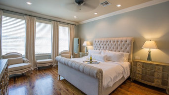 Best 489 Interior Designers And Decorators In Gretna La Houzz